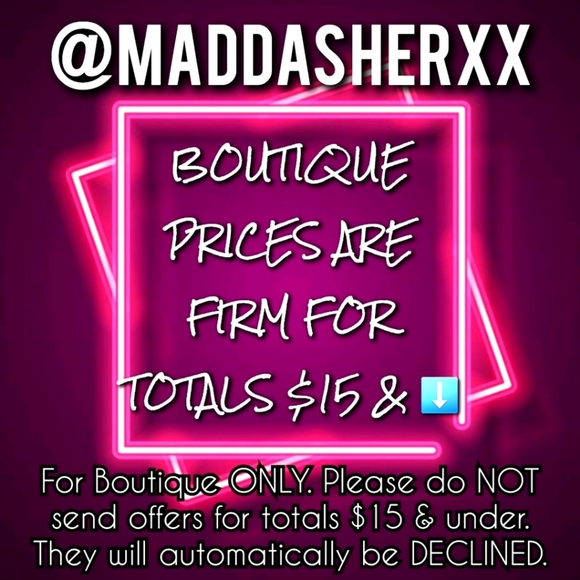 📺 STAY TUNED For NEW LISTINGS‼️ - Picture 11 of 12